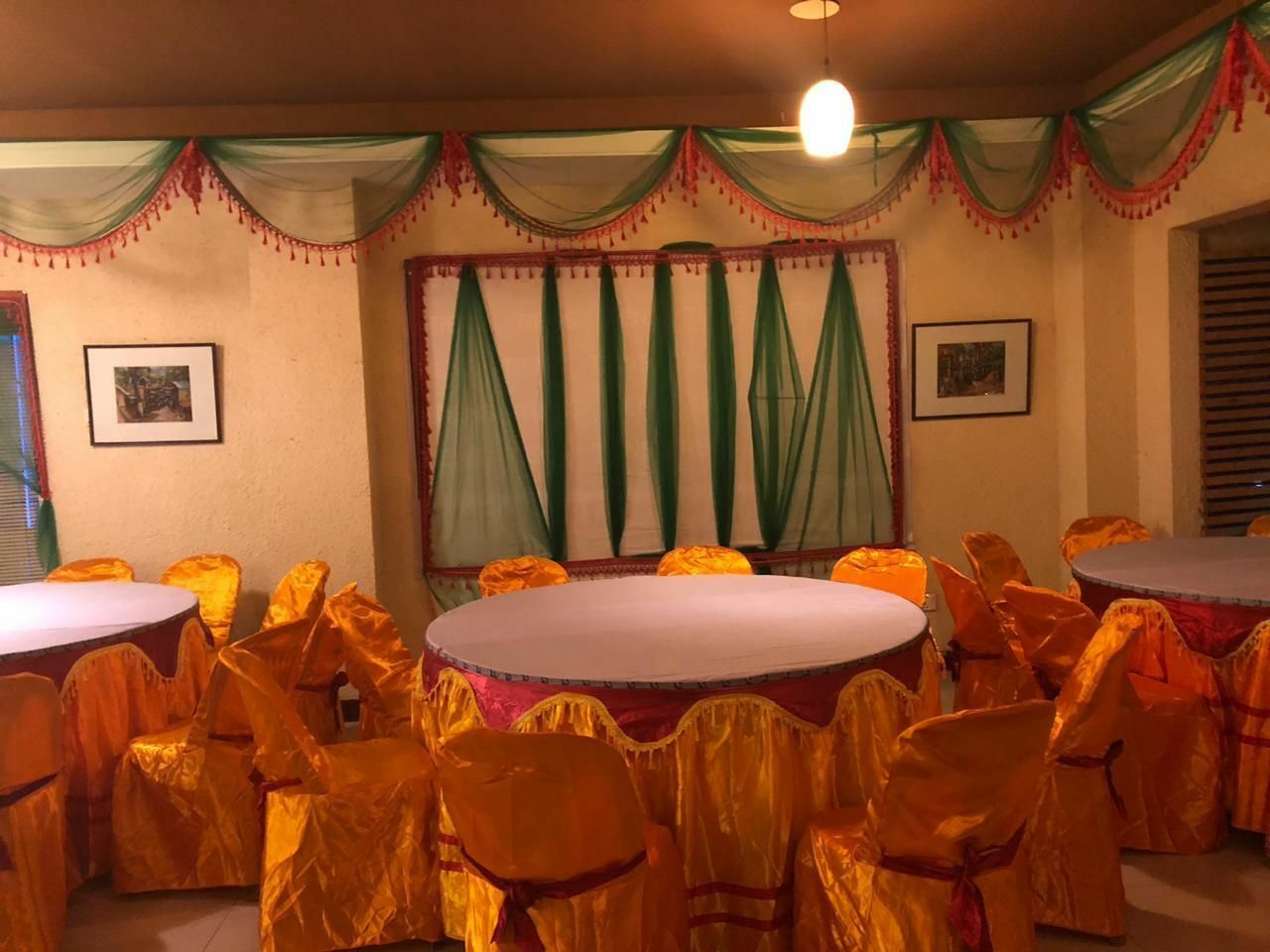 Hotel Tea Tree & Resort Dhaka Zewnętrze zdjęcie